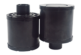 Replacement Donadsn Filter P923075